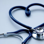 Tips For Choosing Right Health Insurance Policy.