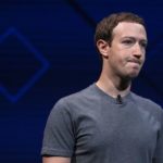 Senate Durbin Nailed Mark Zuckerberg In Just 2 Questions.
