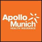 Apollo Munich Insurance Company : everything you need to know about it