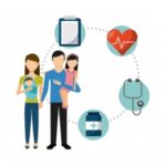 Bajaj Allianz Health Insurance- a complete guide