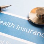 Reliance Health Insurance: understanding the Claim Process