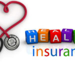 Basics explained: What are the benefits of health insurance.