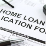 What banks consider while reviewing your home loan application.