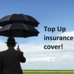 Super Top Up Plans: Best way to enhance health insurance cover.