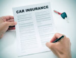 car insurance