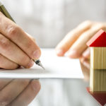 HOW TO REGISTER YOUR PROPERTY ?