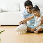 5 Must Have Investment Options For Child.