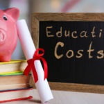 Everything You Need To Know About Education Loans.