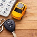 The Ultimate Guide To Car Insurance Calculator
