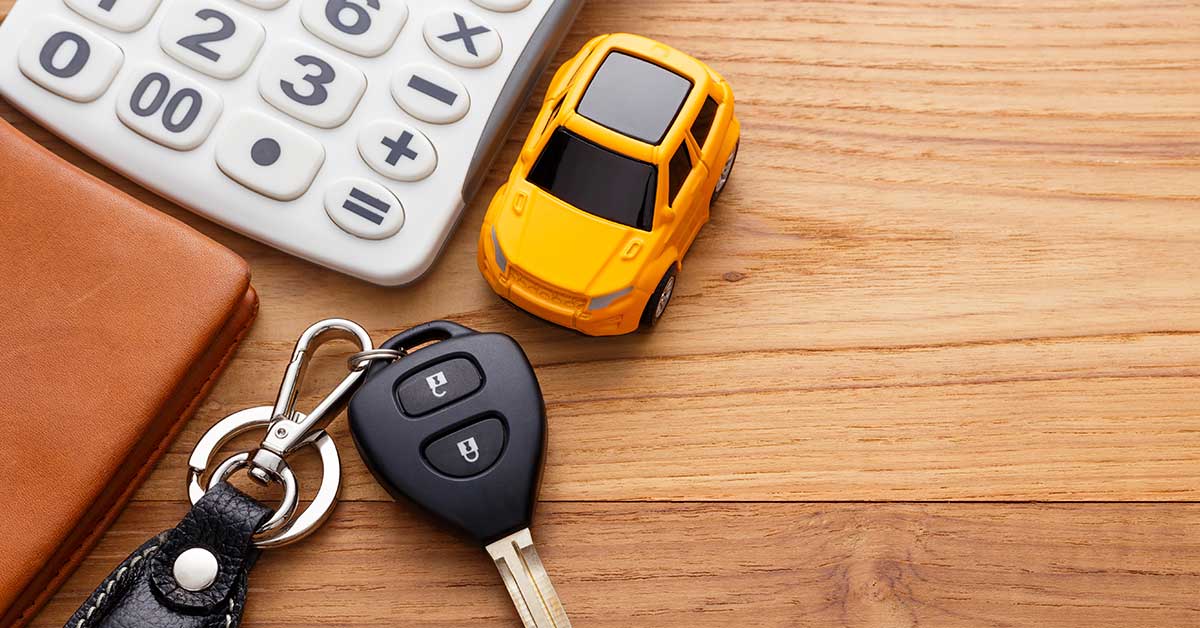 The Ultimate Guide To Car Insurance Calculator Moneyvest