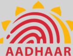 Aadhaar Card