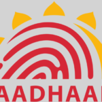 Banks, Telecom Companies Can Use Aadhaar, Cabinet Clears Ordinance.