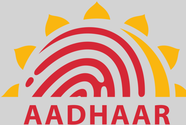 Aadhaar Card