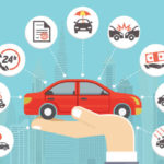 Importance of Car Insurance in India