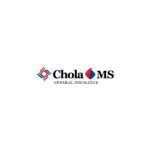 A guide to Cholamandalam MS Health Insurance