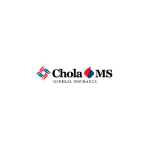 A guide to Cholamandalam MS Health Insurance - Moneyvest