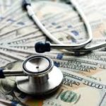 Health Insurance: Importance, Options & Benefits