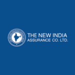 New India Assurance : a closer look