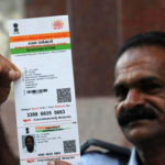 Why having an Aadhaar card is mandatory and How to get one made